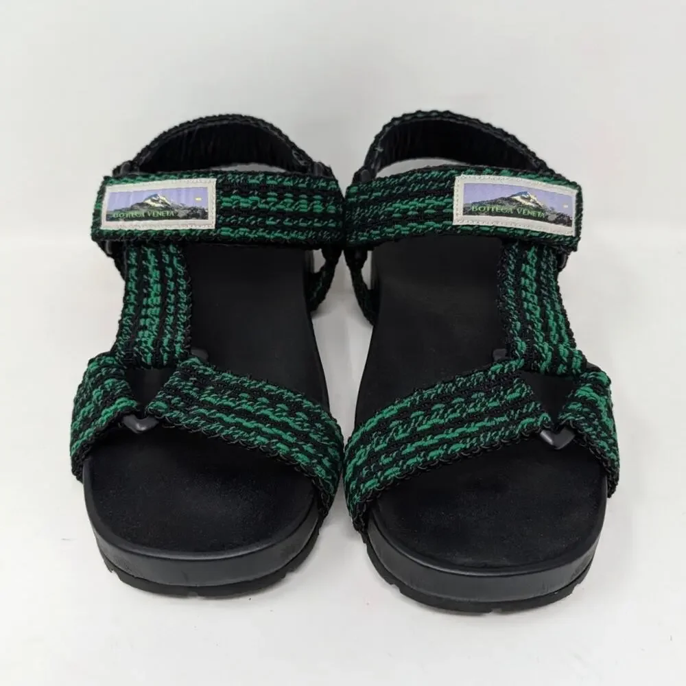 Bottega Veneta bottega veneta